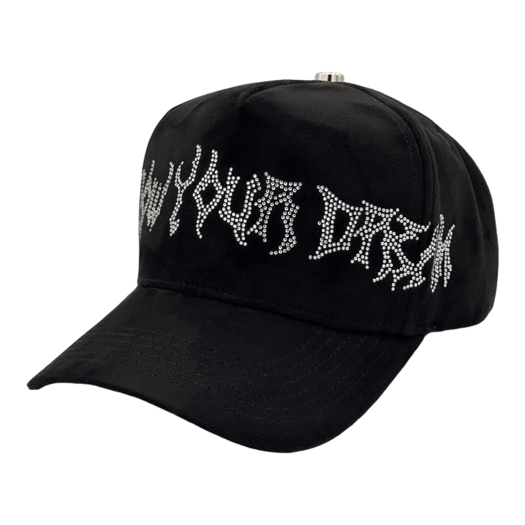 Gorra Follow Dreamers