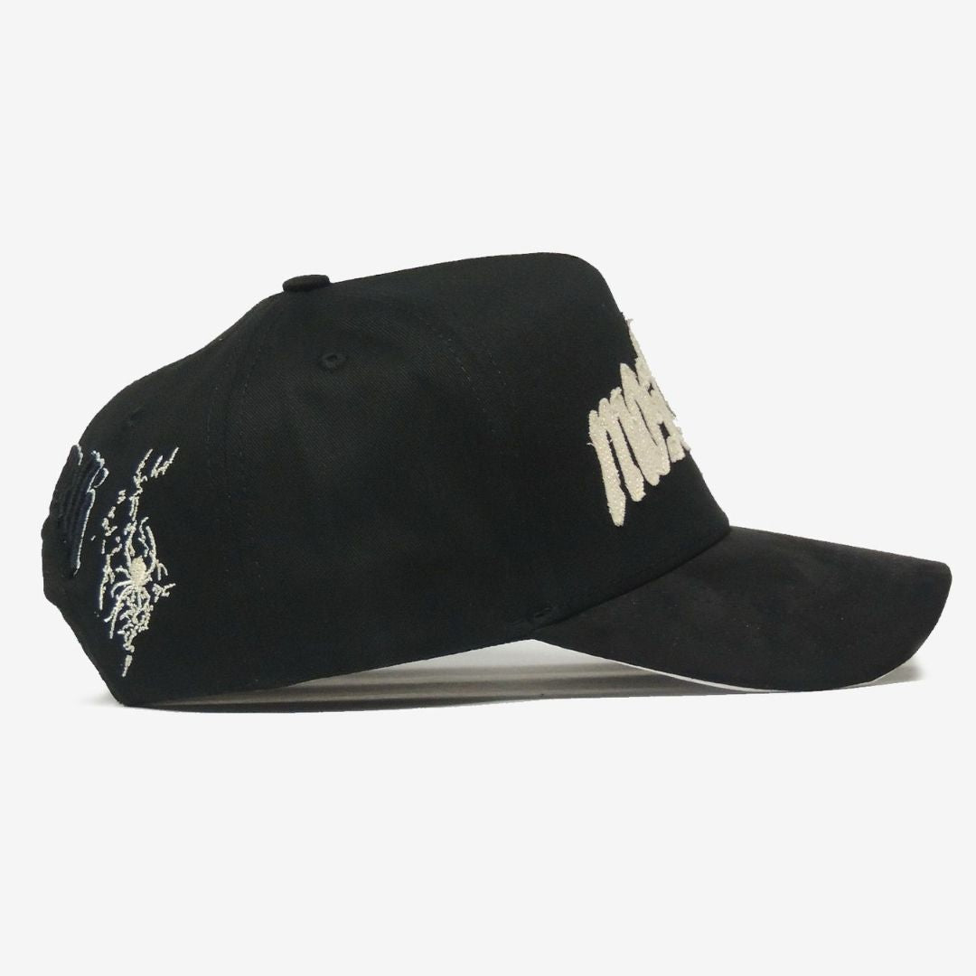 Gorra MostGang MostCappelli