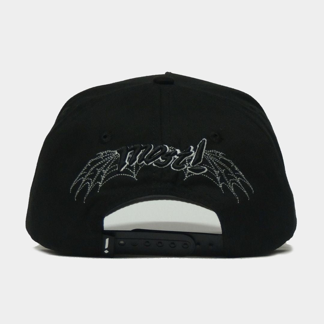 Gorra SinnerV2 MostCappelli