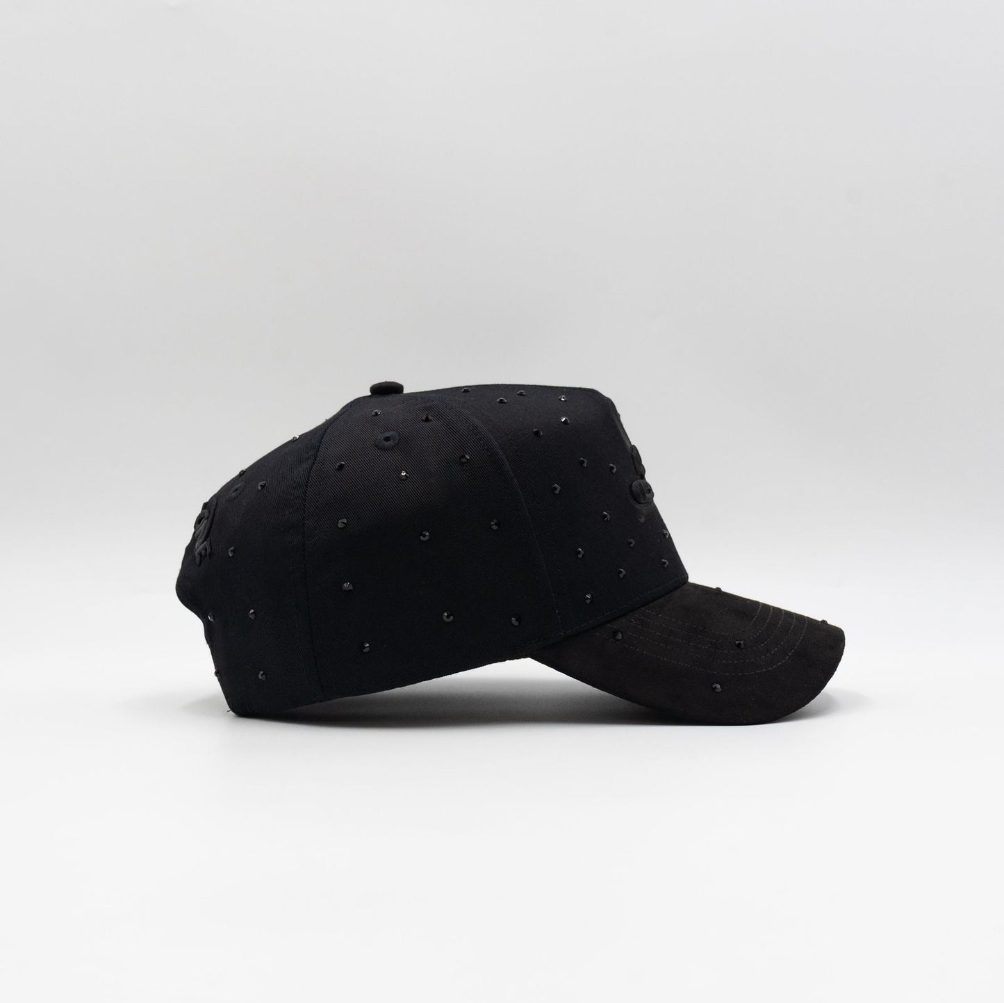 Gorra 31 Hats Blackout FULLSET