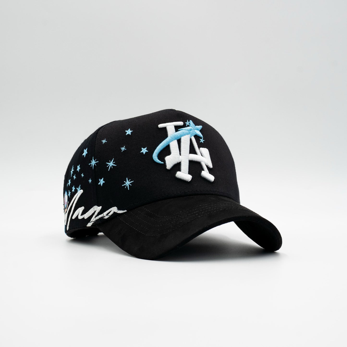 Gorra 31 Hats Magic Club