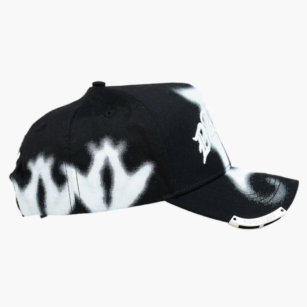 Gorra Dandy Hats Project