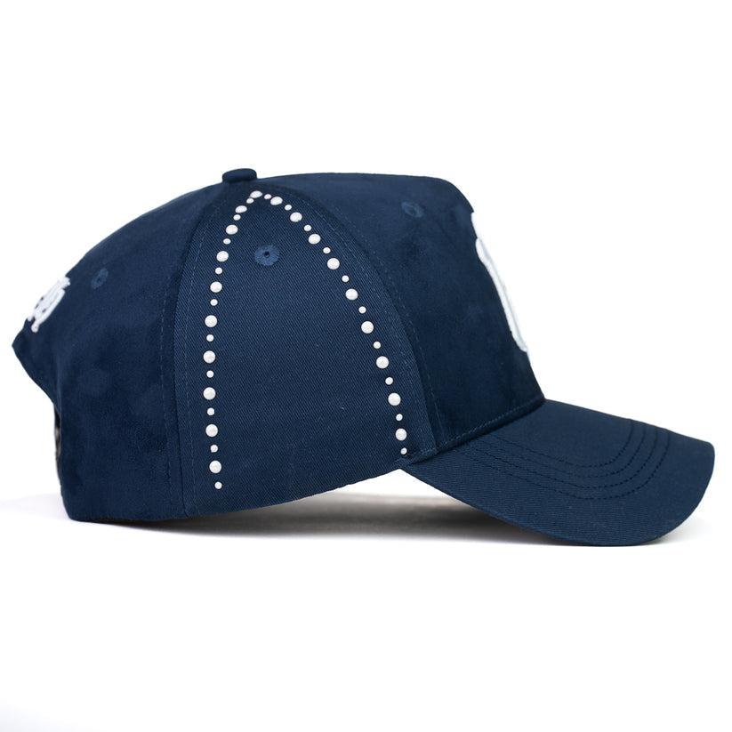 NY 4EVER-DANDY HATS