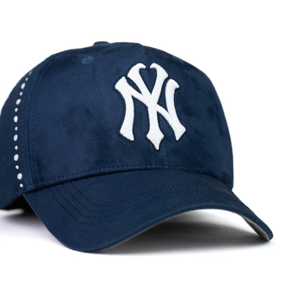 NY 4EVER-DANDY HATS