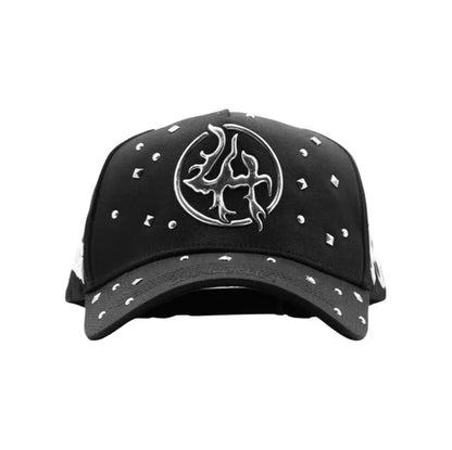 Gorra Dandy Hats X Lost Hills Lh Chrome