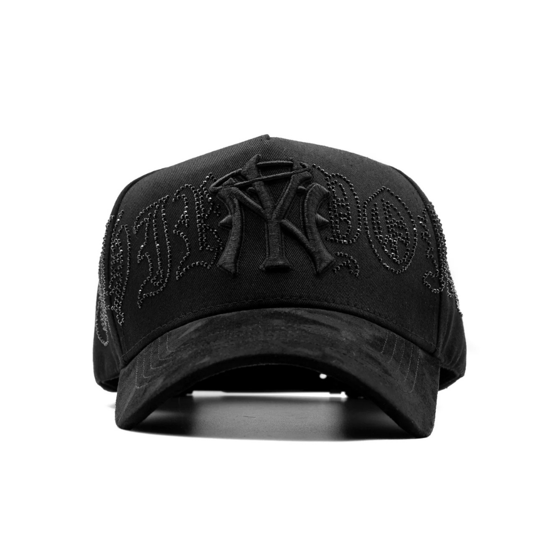 Gorra 31 Hats Cristals