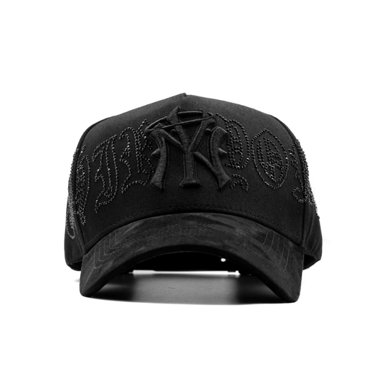 Gorra 31 Hats Cristals