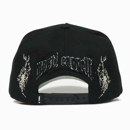 Gorra MostGang MostCappelli
