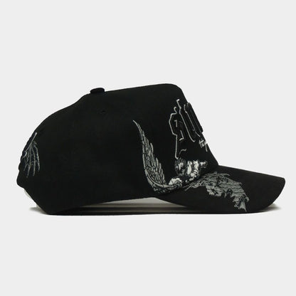 Gorra SinnerV2 MostCappelli