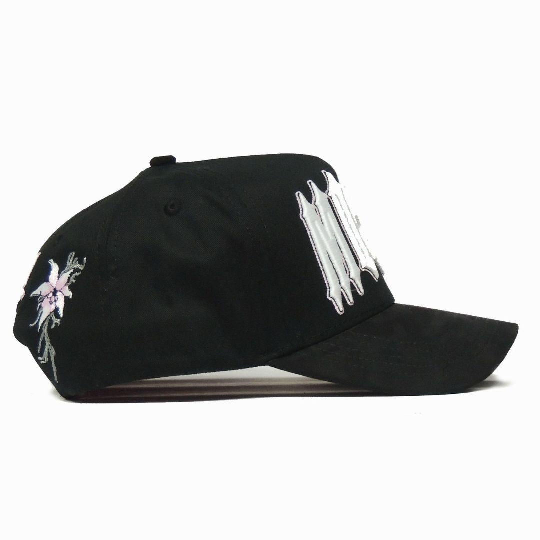 Gorra MostWhite MostCappelli