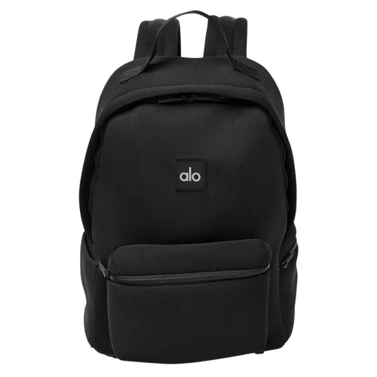 Mochila Stow - Alo Yoga
