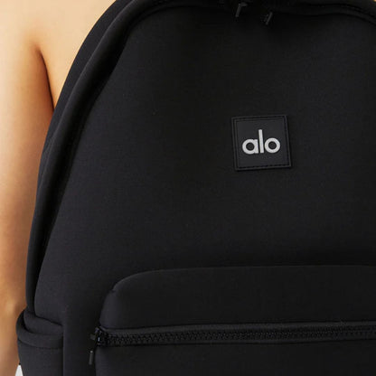 Mochila Stow - Alo Yoga