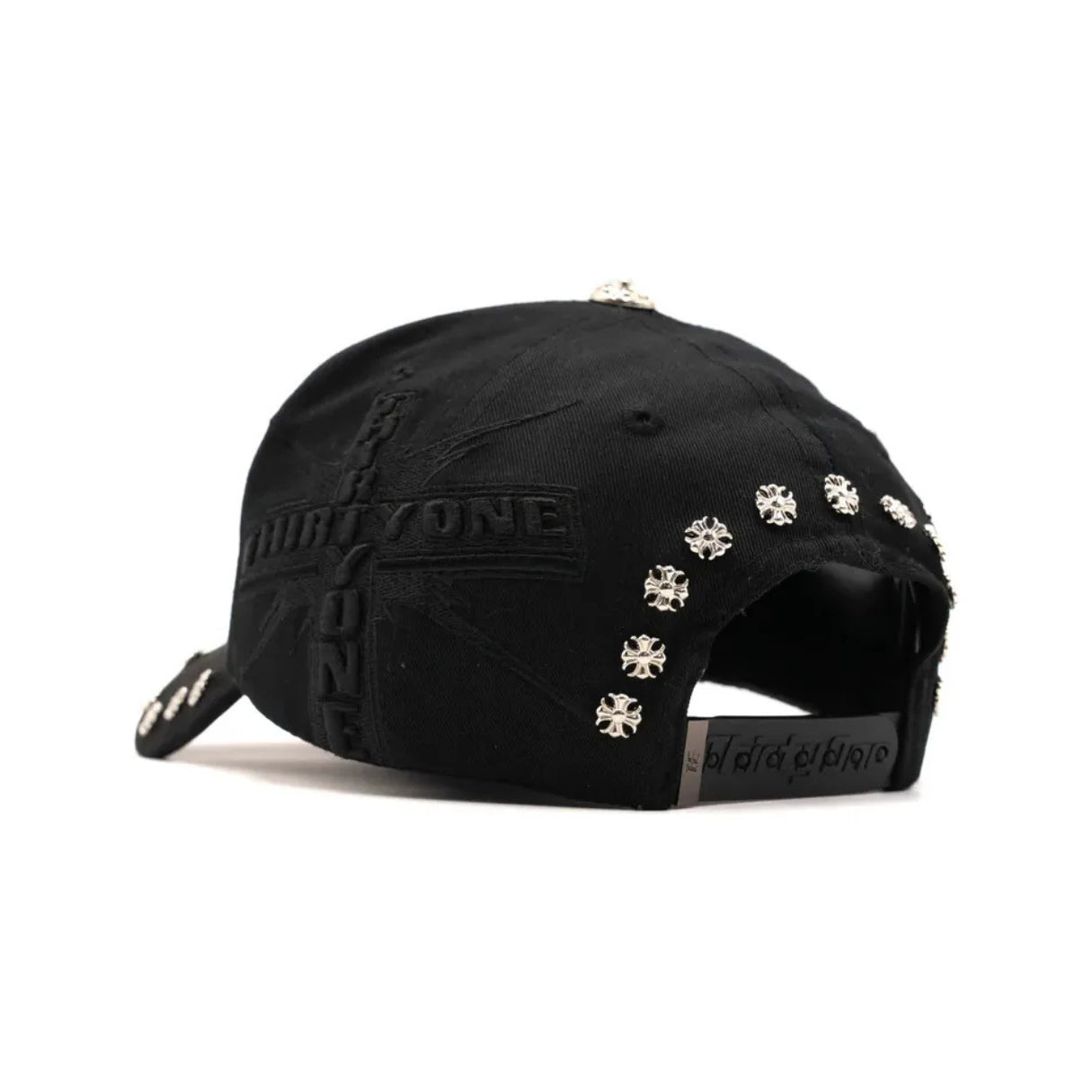 31 hats Anniversary 31 vs the world