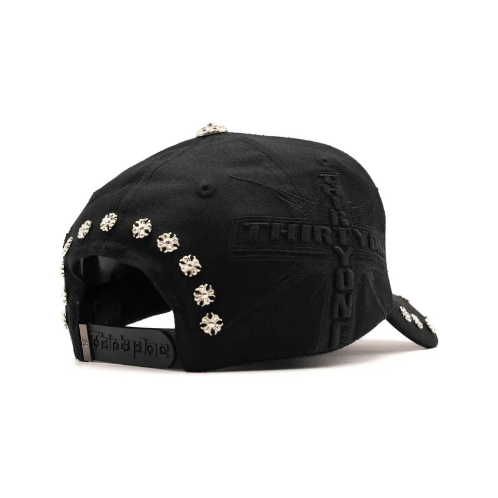 31 hats Anniversary 31 vs the world