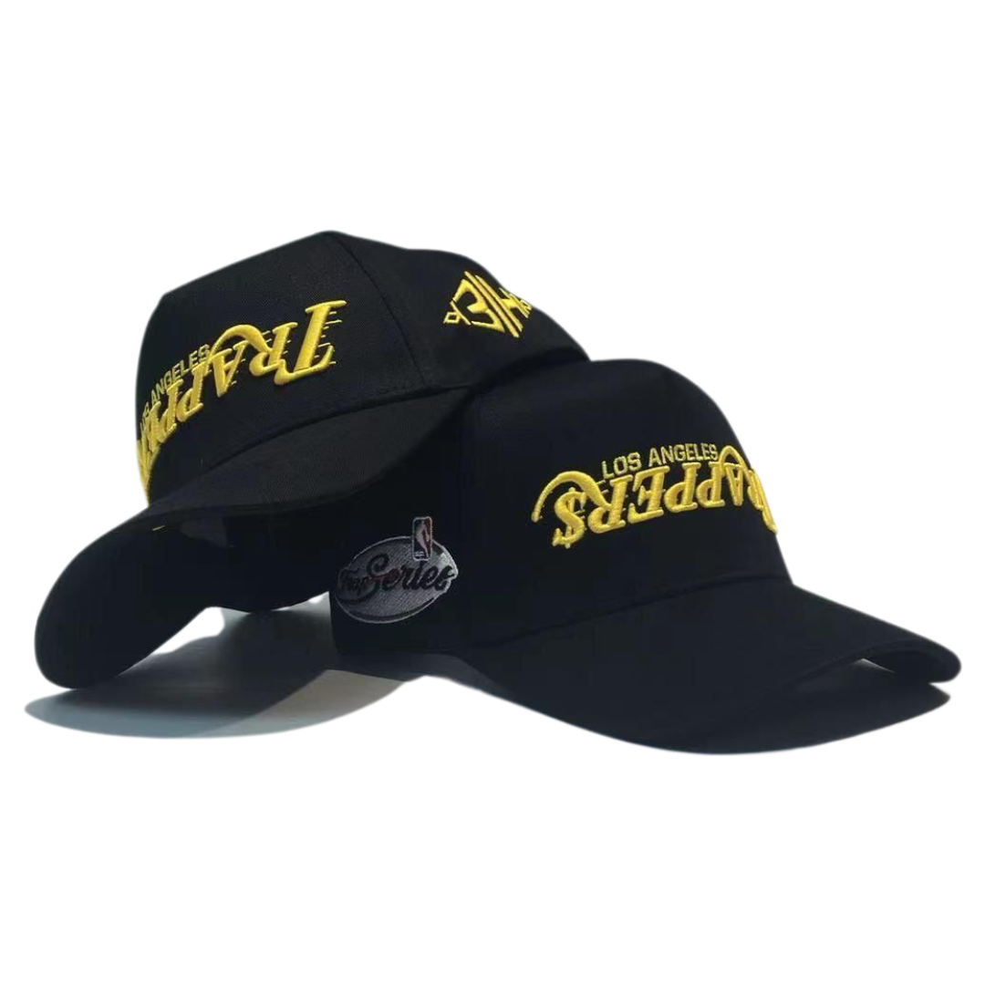 Gorra 31 Hats Trappers