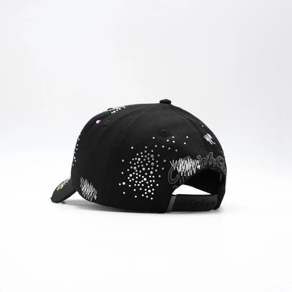 31 hats Anniversary Jewelry district