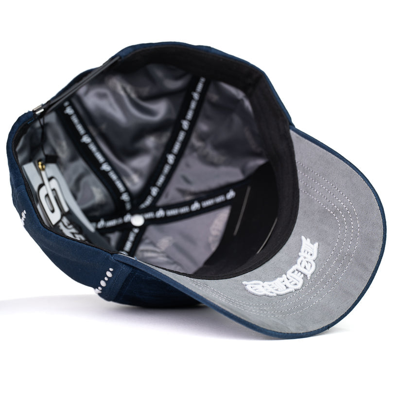 NY 4EVER-DANDY HATS