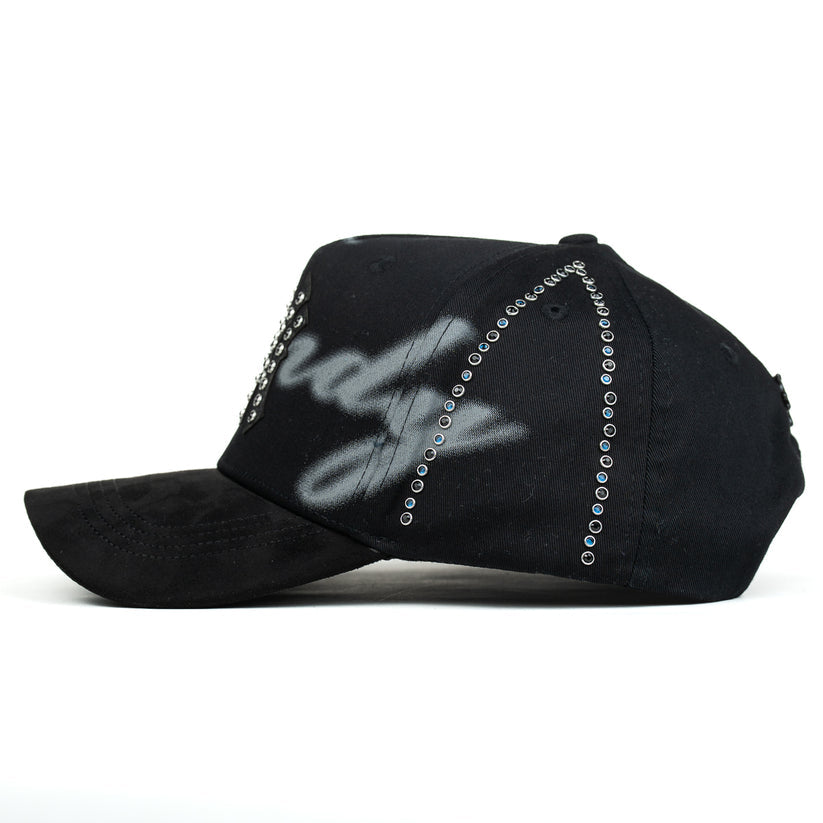 oNYx Dandy Hats