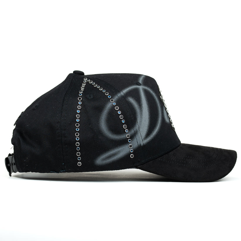 oNYx Dandy Hats