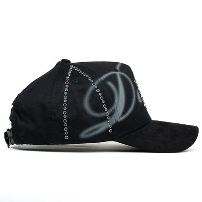 oNYx Dandy Hats