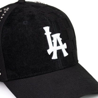 50/50- DANDY HATS