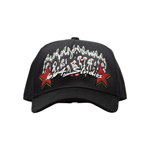 664 Hat Rockstar Studios