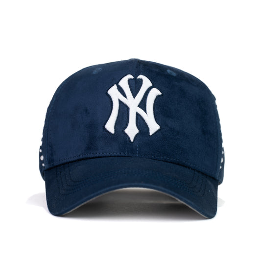 NY 4EVER-DANDY HATS