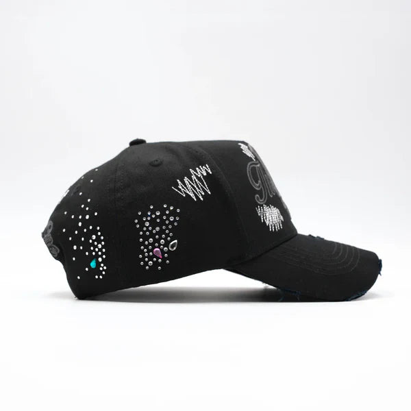 31 hats Anniversary Jewelry district