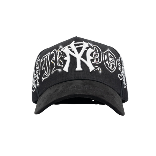 Gorra 31 Hats Cristals V2