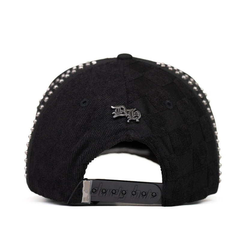 50/50- DANDY HATS