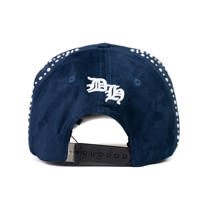 NY 4EVER-DANDY HATS