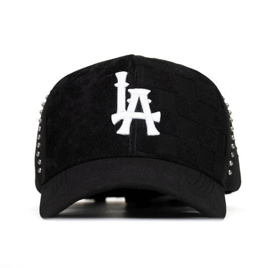 50/50- DANDY HATS