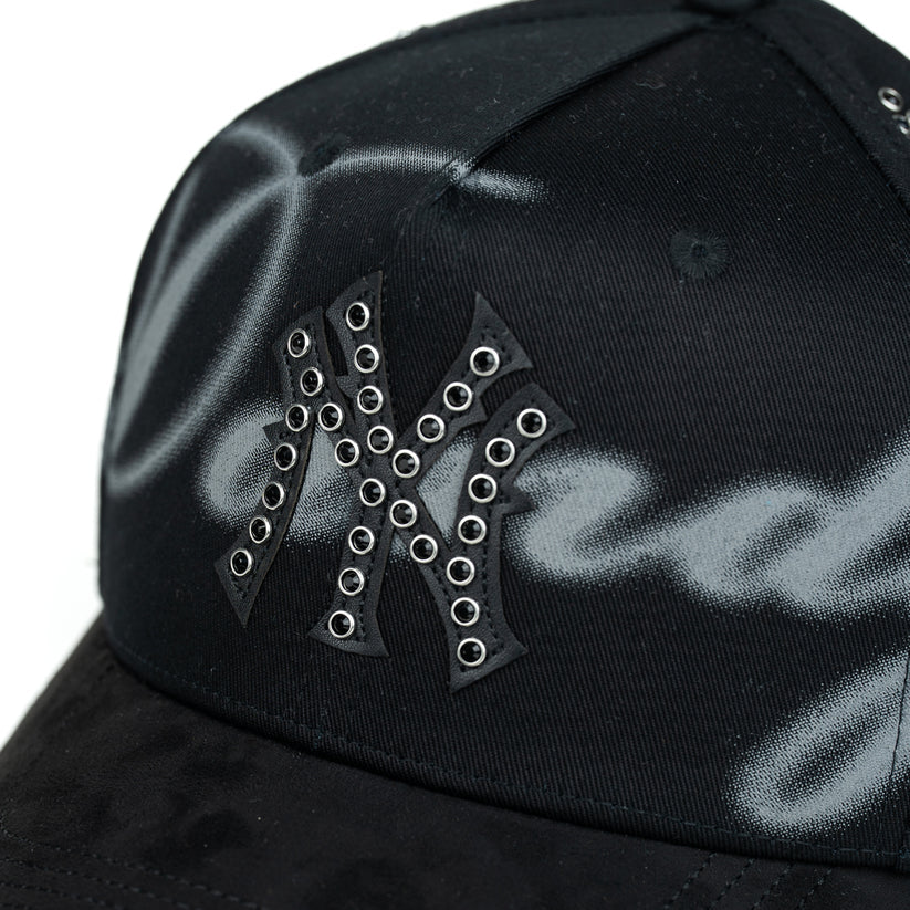 oNYx Dandy Hats
