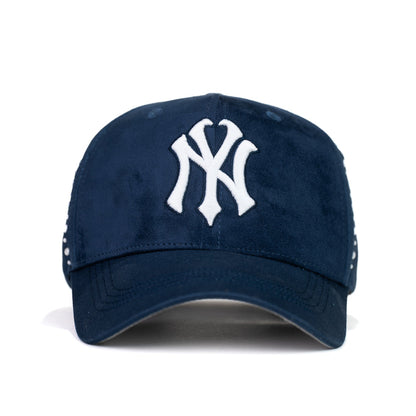 NY 4EVER-DANDY HATS