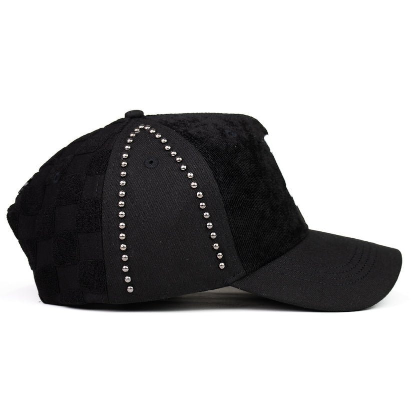 50/50- DANDY HATS