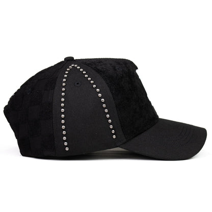 50/50- DANDY HATS