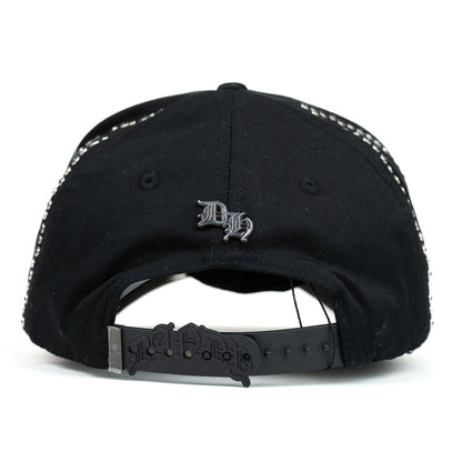 oNYx Dandy Hats
