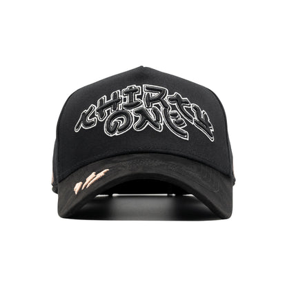 Gorra 31 Hats MUR3KAM1