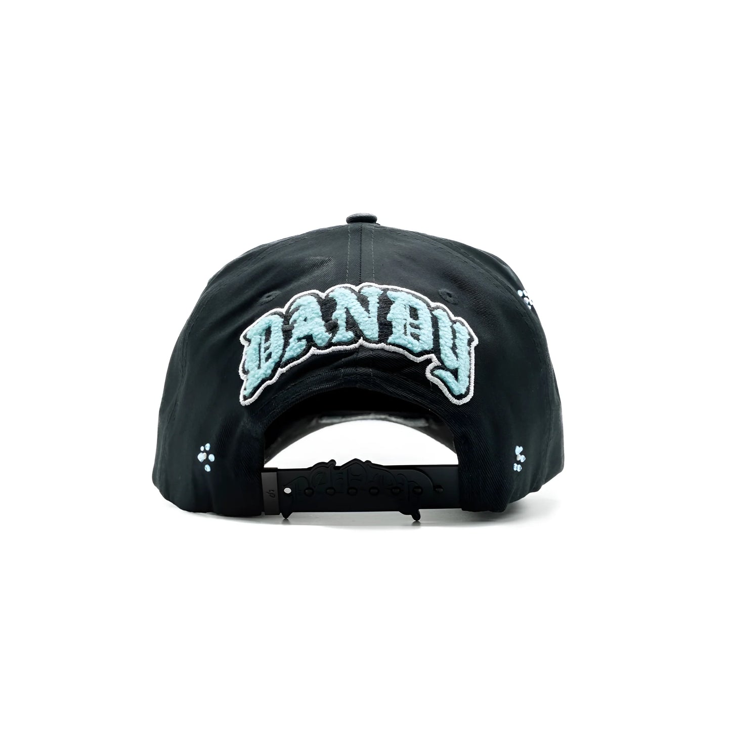 Gorra Dandy Hats X Canelo Alvarez