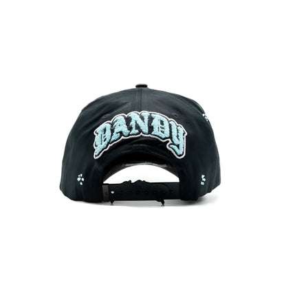 Gorra Dandy Hats X Canelo Alvarez