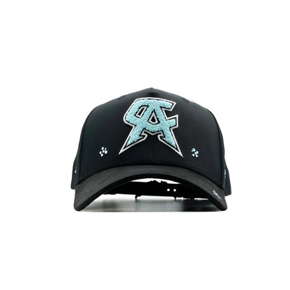 Gorra Dandy Hats X Canelo Alvarez