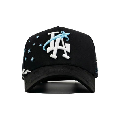 Gorra 31 Hats Magic Club