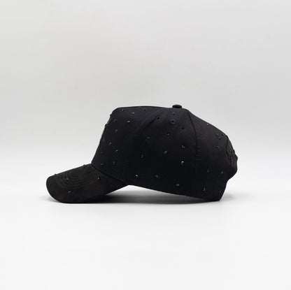 Gorra 31 Hats Blackout FULLSET