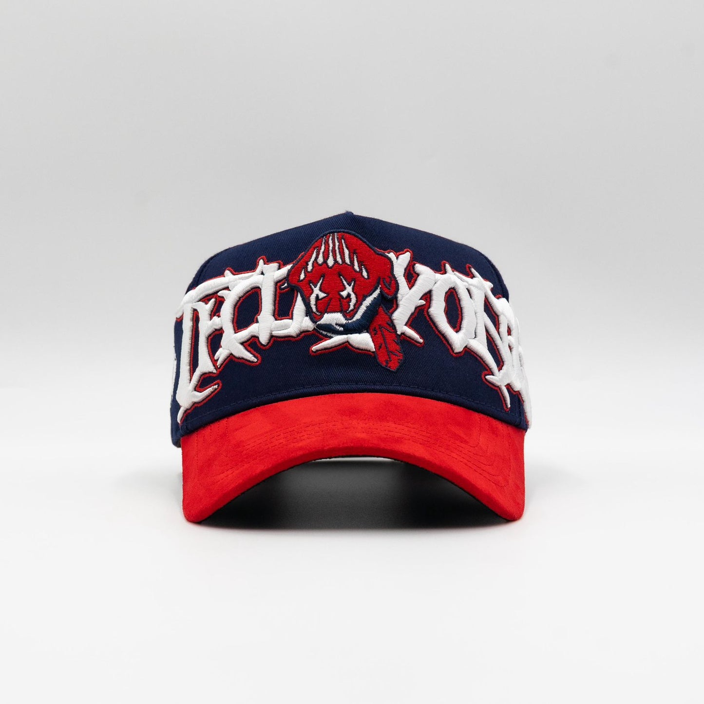 Gorra 31 Hats WorldSeries FULLSET