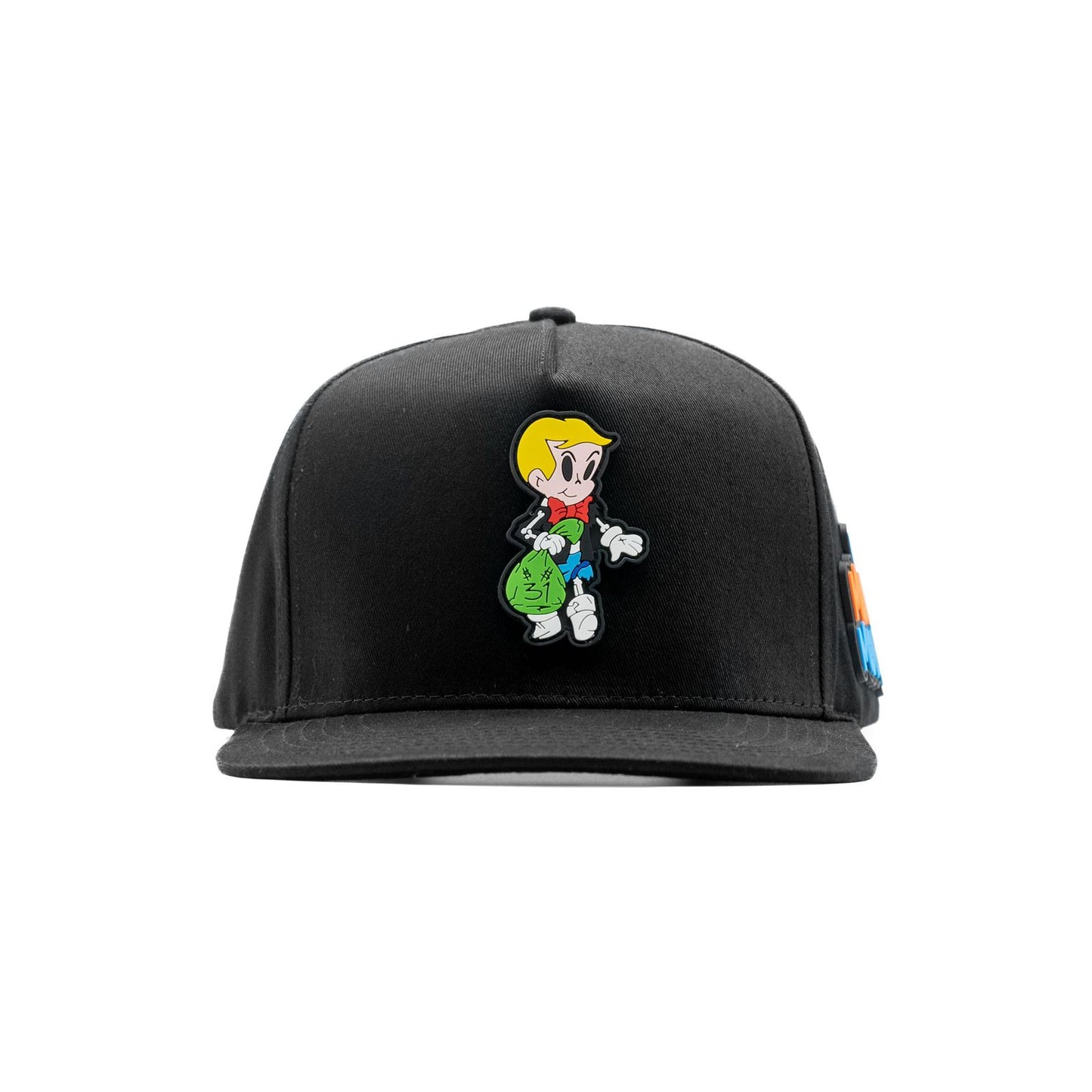 Gorra 31 Hats Richie World