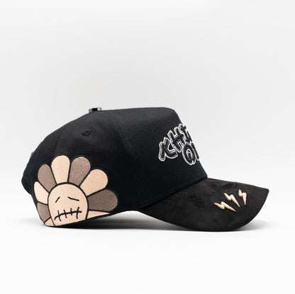 Gorra 31 Hats MUR3KAM1