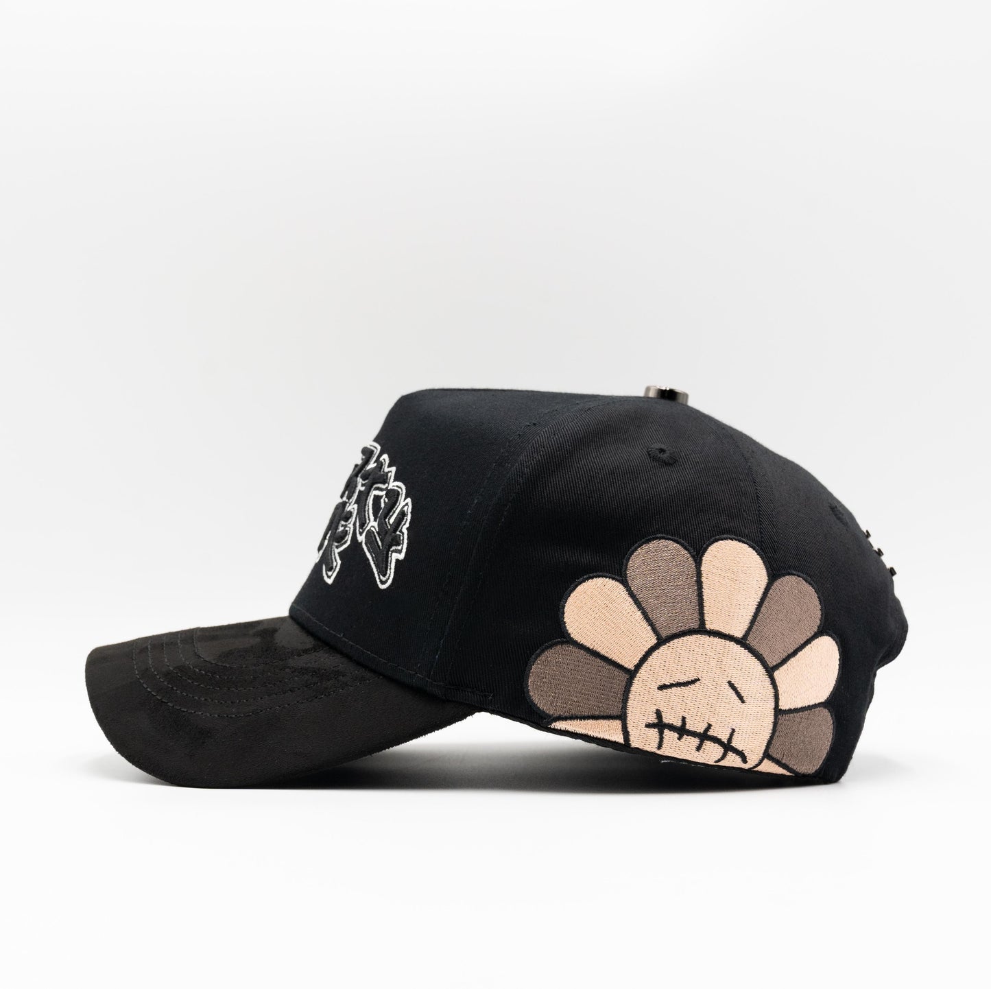 Gorra 31 Hats MUR3KAM1