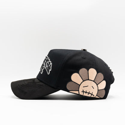 Gorra 31 Hats MUR3KAM1