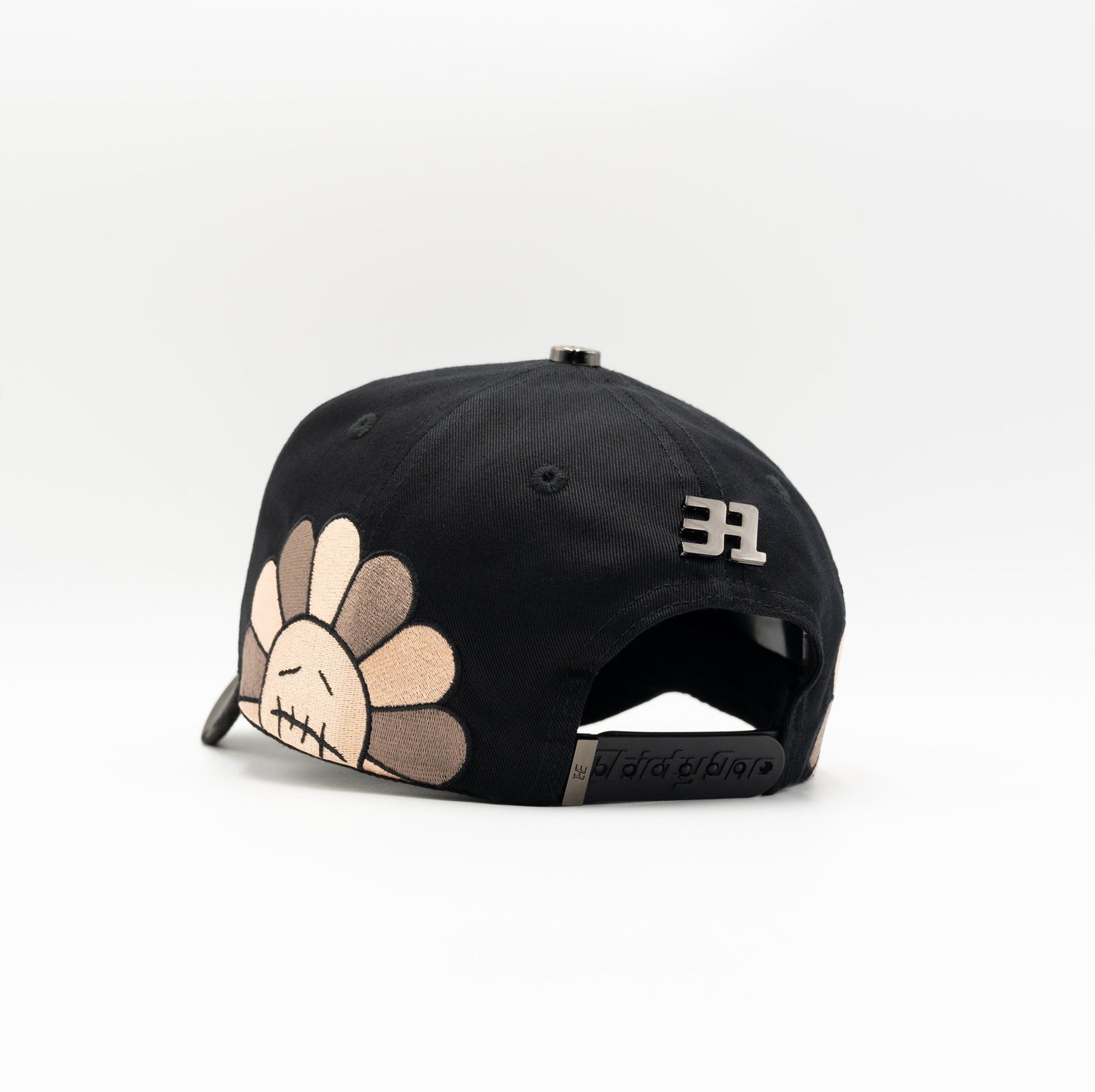 Gorra 31 Hats MUR3KAM1
