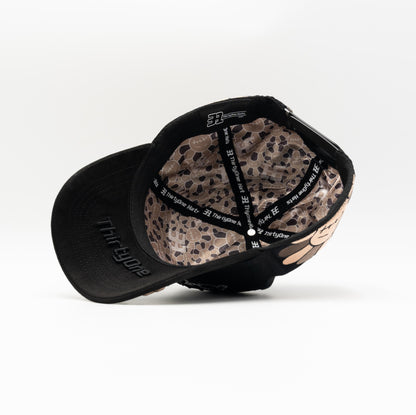 Gorra 31 Hats MUR3KAM1